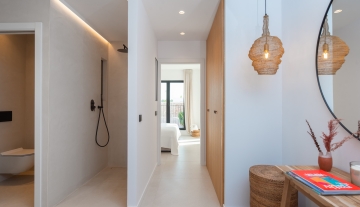 Resa Estates Ibiza can pep villa sale koop modern ensuite bedroom2.jpg